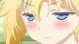 お兄ちゃんだけど愛さえあれば関係ないよねっ
