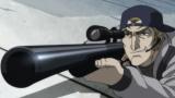 ゴルゴ13