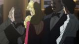 ゴルゴ13