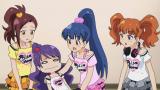 プリティーリズム・ディアマイフューチャー
