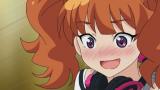 プリティーリズム・ディアマイフューチャー