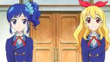 アイカツ！