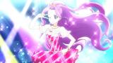 アイカツ！