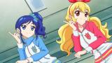 アイカツ！