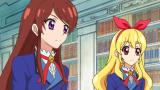 アイカツ！