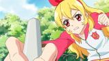 アイカツ！