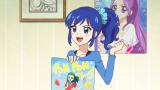 アイカツ！