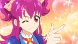 アイカツ！