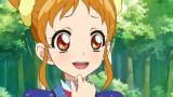 アイカツ！