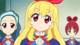 アイカツ！