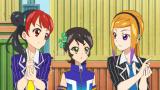 アイカツ！