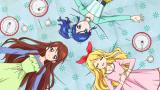 アイカツ！