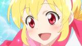 アイカツ！