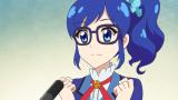 アイカツ！