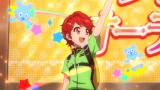 アイカツ！