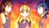 アイカツ！