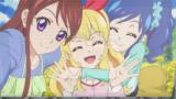 アイカツ！