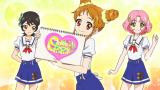 アイカツ！