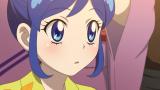 アイカツ！
