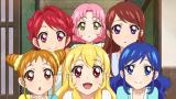 アイカツ！