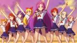 アイカツ！
