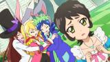 アイカツ！