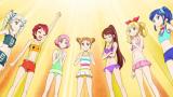 アイカツ！