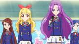 アイカツ！