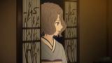 新世界より
