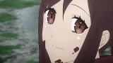 新世界より
