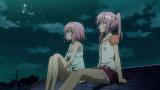 To LOVEる−とらぶる−ダークネス
