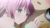To LOVEる−とらぶる−ダークネス