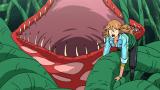 獣旋バトル モンスーノ
