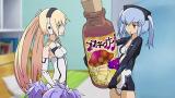 武装神姫