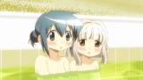 ひだまりスケッチ×ハニカム