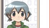 ひだまりスケッチ×☆☆☆