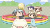 ひだまりスケッチ×SP