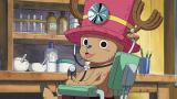 ワンピース　TVオリジナル編(2)