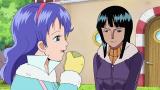 ワンピース　TVオリジナル編(2)