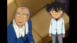 名探偵コナン　第10シーズン