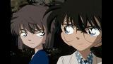 名探偵コナン　第10シーズン