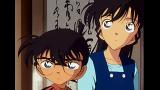 名探偵コナン　第10シーズン