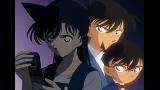 名探偵コナン　第10シーズン
