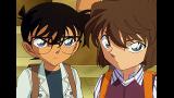 名探偵コナン　第10シーズン