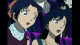 名探偵コナン　第10シーズン