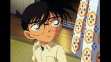 名探偵コナン　第10シーズン