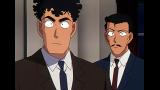名探偵コナン　第10シーズン