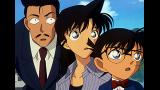 名探偵コナン　第10シーズン