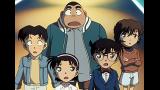 名探偵コナン　第10シーズン