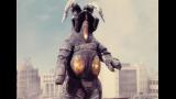 帰ってきたウルトラマン